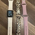 Apple Watch Series 3 Photo 0