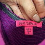 Betsey Johnson Betsy Johnson Dress Photo 3