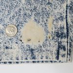 Levi's Vintage 80s Levi’s Sportswear Acid Wash Jeans Photo 10