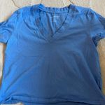 Universal Threads Universal Thread T-shirt  Photo 0