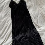 Vintage Night Gown Photo 0