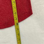 Nba John Wall 2 Washington DC Wizards 4 Her 3/4 Red Long sleeve T-Shirt Women XS Photo 7