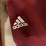 Adidas  Hoodie Photo 2