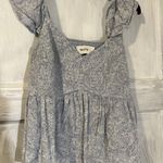 Hollister  tank  Photo 0