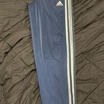 Adidas  Sweatpants Jogger Photo 1