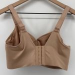 Amoena Magdalena Back Photo 1