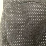 Hilary Radley FINAL MARKDOWN Ladies  Shorts (XXL) Photo 1