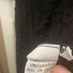 FINAL MARKDOWN Ladies swimsuit cover Photo 4