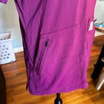 Carhartt Modern Fit 4-Pocket V-Neck Scrub Top Photo 5