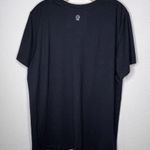 Wrangler  All Terrain Gear Shirt‎ nwt Photo 2