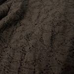 Free People Top Photo 4