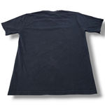 Rolling Stones Metallica Shirt Size Small Collection T-Shirt Graphic Print Shirt Unisex Photo 6