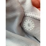 Lululemon Cool Racerback II Nulu Incognito Camo Multi Grey Photo 7