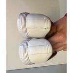 Cole Haan Women's Grand Crosscourt Sneaker 10.5 Photo 8