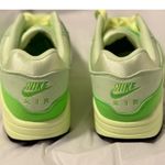 Nike Air Max 1 ‘87 Sneakers Photo 11
