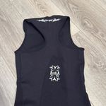 Body Glove  Wet Suit Sleeveless Spring Suit Size 5/6 Black Photo 4