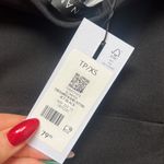 Dynamite  Tube Romper with Jewels Photo 3