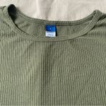 Old Navy  Ribbed Tee Photo 2