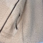 Mystree Reversible Vest Women’s Large Photo 3