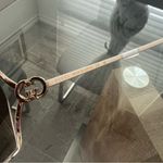 Gucci NEW  Women's GG1322S 64mm Square Sunglasses, New w/o Tag $710 Photo 10