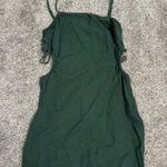 Aerie  cutout mini dress size XS Photo 0