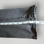 Madewell  The Perfect Vintage Jeans (941) Photo 7