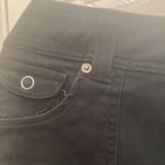 FINAL MARKDOWN Riders cropped jeans 14 Photo 2