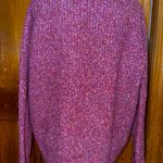 Rachel Roy Sweater Size X-Large Photo 1