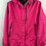 Women’s Gore Photo 0