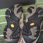 Merrell  Moab 2 vent trail hiking shoes size 9 - NWT Photo 4