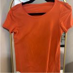 Lululemon  Shirt Photo 0