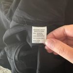 Yumi Kim Hot Mama Jumpsuit S Black Photo 8