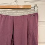 The North Face Like New FlashDry Baselayer Tights Photo 3