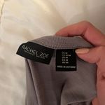 Rachel Zoe Jumpsuit Photo 1