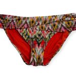 Bleu Rod Beattie ➤ Free Spirit Ring Tankini Swimsuit Sarong Hipster Bottoms ➤ 10 Photo 6