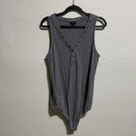 Torrid  Women's Bodysuit Bundle Lot Old Navy NY & Co Forever 21‎ XL 1X Photo 0