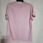 care bears butterfly shirt woman medium Pink Photo 4