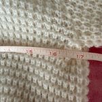 Handmade Vintage 50s  Cardigan Sweater Photo 2