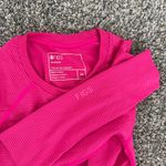 FIGS  Salta Underscrub top Photo 3