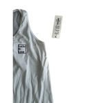 lucky in love  Bethanie Mattek Sands Tennis Tank and Dalmatian Skort Set Sz M NEW Photo 3