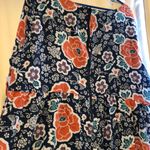 Old Navy NWT  shift dress Photo 5