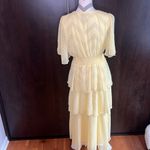 Missguided  Dress Photo 2