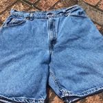 Levi’s Vintage High Rise  Shorts Photo 0