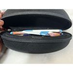 Oakley  Flak Jacket Sunglasses 12-761 Photo 8