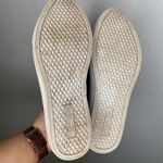 SixtySeven | Black Velvet Sneakers 38 Shoes Black Size 7.5 Photo 5