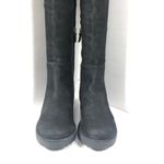 Eileen Fisher  Loft Over The Knee Boot Photo 2