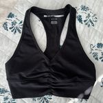 DKNY  Sports Bra Photo 0