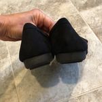 🆕 Avon Cushion Walk black loafers flats 6 Photo 2