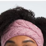 The North Face NWT Women’s Mega Headband Photo 3