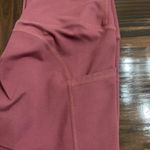 Yogalicious Yogslicious Leggings Medium Photo 4